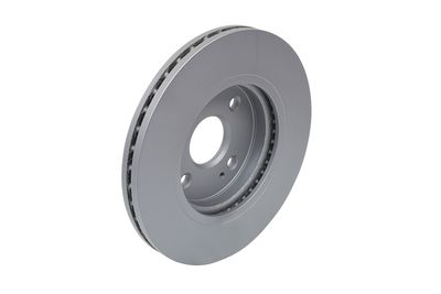 DISC FRANA ATE 24012301121 11