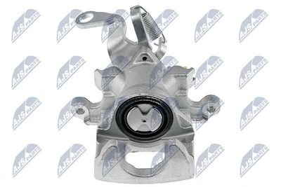 спирачен апарат NTY HZT-MS-019