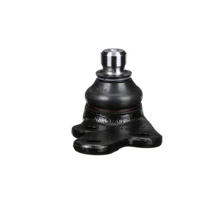 ARTICULATIE SARCINA/GHIDARE DELPHI TC3672 12