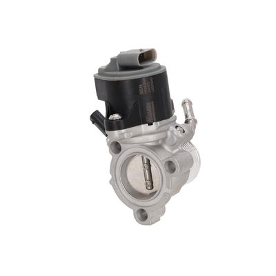 AGR-VENTIL NISSENS 98545 28