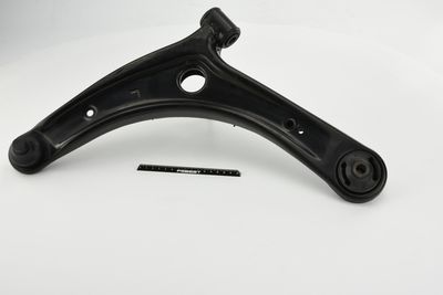 BRAT SUSPENSIE ROATA FEBEST 0424CWLH 2