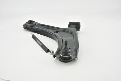 BRAT SUSPENSIE ROATA FEBEST 0724VITFRH 11