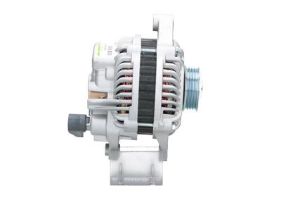 GENERATOR / ALTERNATOR BV PSH 835537100130 3