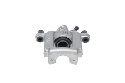 BREMSSATTEL ATE 24340199325 1