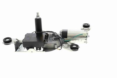 WISCHERMOTOR VEMO V20070011 7