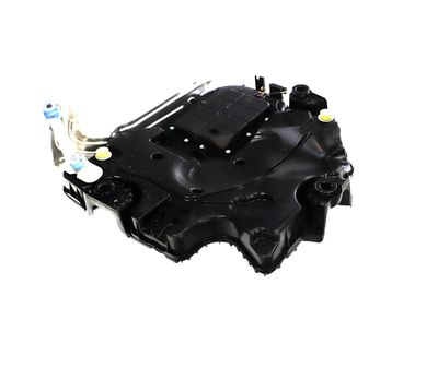 UNITATE REZERVOR INJECTIE ADITIV REMANTE 002024000002R 15