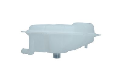 VAS DE EXPANSIUNE RACIRE KAMOKA 7720017 2