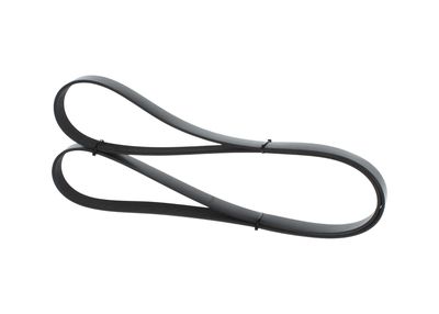 KEILRIPPENRIEMEN BOSCH 1987946258 15