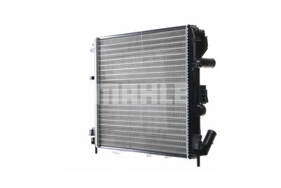 RADIATOR RACIRE MOTOR MAHLE CR35000S 34