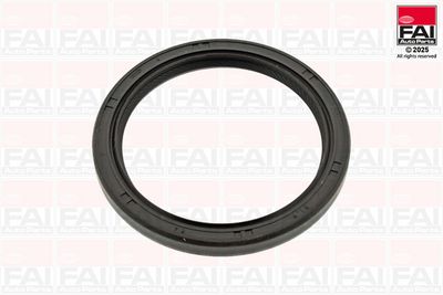 SIMERING ARBORE COTIT