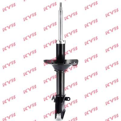 STOßDäMPFER KYB 339240 10