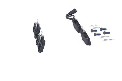 360 Grad Ansicht 18