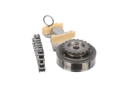 CHIT LANT DE DISTRIBUTIE ET ENGINETEAM RS0061 36