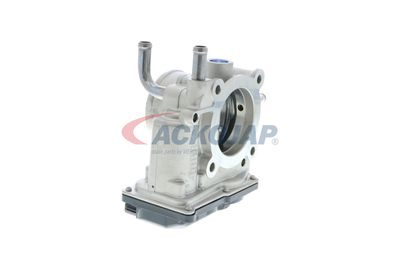 CARCASA CLAPETA ACKOJA A52810003 29