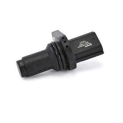 IMPULSGEBER KURBELWELLE DELPHI SS1199712B1 13