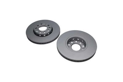 DISC FRANA Kavo Parts BR10160C 6