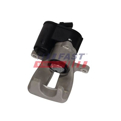 ETRIER FRANA FAST FT02426 21