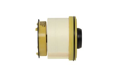 KRAFTSTOFFFILTER CONTINENTAL 28000242592 7