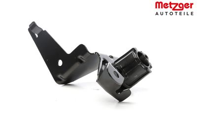 MANER INCHIDERE CAPOTA MOTOR METZGER AUTOTEILE 2311014 31