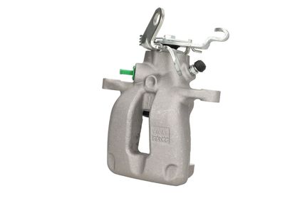 BREMSSATTEL OPTIMAL BC1060L 24
