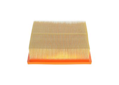 LUFTFILTER BOSCH F026400780 3