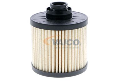 FILTRU COMBUSTIBIL VAICO V220529 28