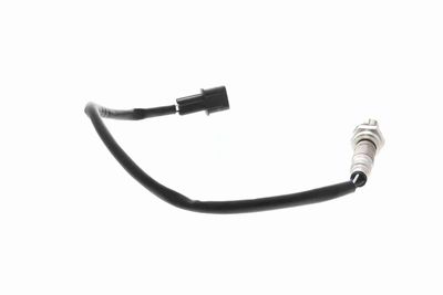 SONDA LAMBDA VEMO V37760004 7