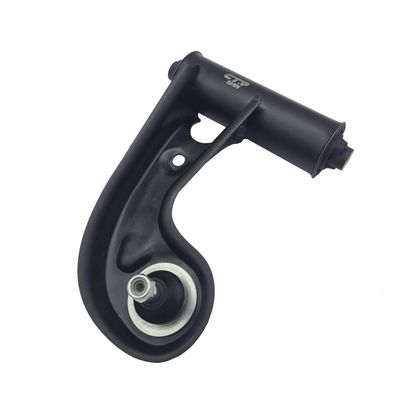 BRAT SUSPENSIE ROATA CTR CQ0525L 2