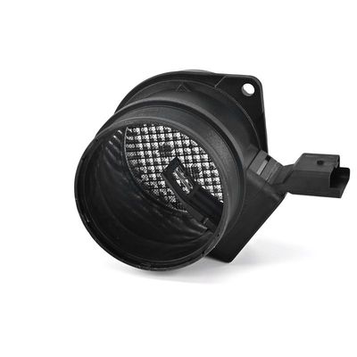 SENZOR DEBIT AER DELPHI AF1037012B1 20