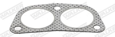 GARNITURA RACORD EVACUARE