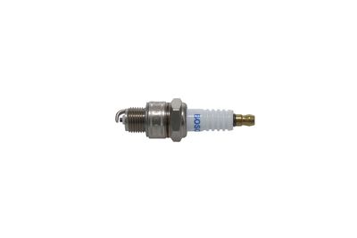 BOSCH Spark Plug F 01A 227 B21