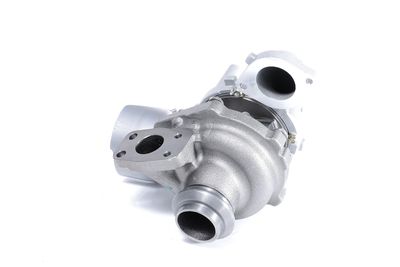 LADER AUFLADUNG BTS Turbo T915703BT 22