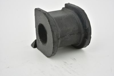 BUCSA BARA STABILIZATOARE FEBEST MZSBGFR 23