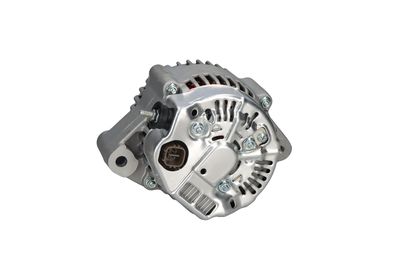 GENERATOR / ALTERNATOR VALEO 200243 14