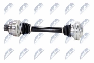 PLANETARA NTY NPWAU079 26