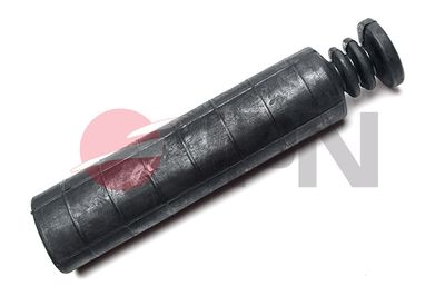 Защитный колпак / пыльник, амортизатор JPN 90A1027-JPN для NISSAN 350