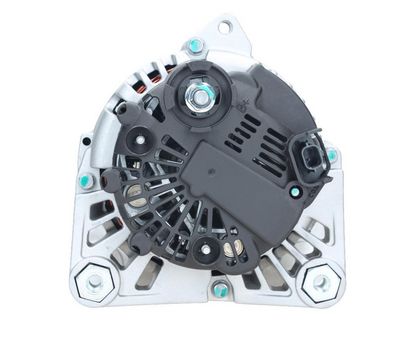 GENERATOR / ALTERNATOR BV PSH 575910110000 2