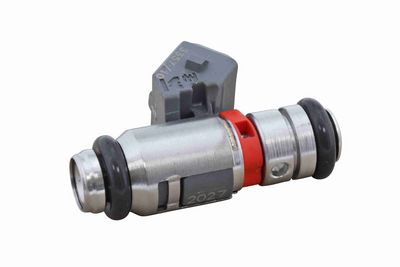 EINSPRITZVENTIL VEMO V10110844 2