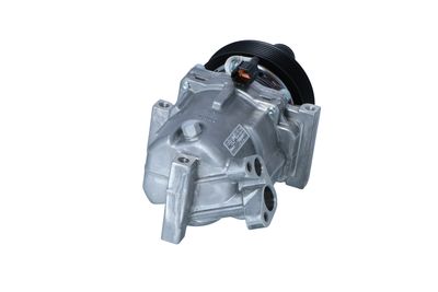 COMPRESOR CLIMATIZARE NRF 32909 37