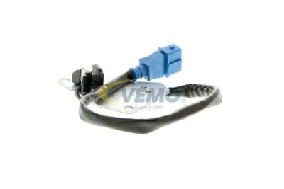 SENSOR ZüNDIMPULS VEMO V24720039 34