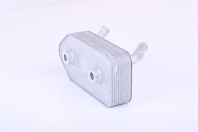 ÖLKüHLER AUTOMATIKGETRIEBE NISSENS 90667 30