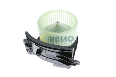 ELECTROMOTOR VENTILATIE INTERIOARA VEMO V46031377 14