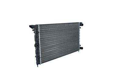 KüHLER MOTORKüHLUNG NRF 519523 40