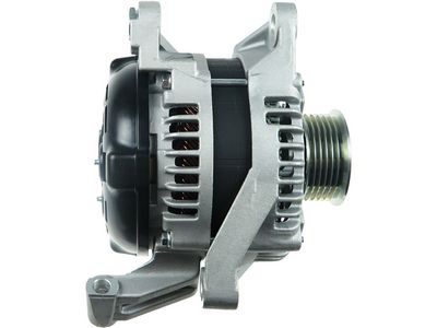GENERATOR / ALTERNATOR AS-PL A6326 1