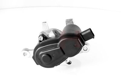 ETRIER FRANA GH GH454718V 30
