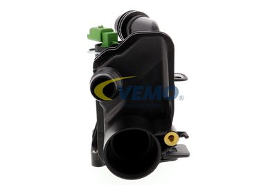 CARCASA TERMOSTAT VEMO V22990025 16