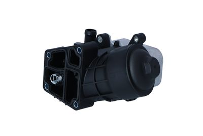 GEHäUSE ÖLFILTER NRF 31847 31