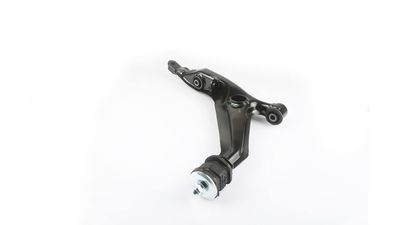 BRAT SUSPENSIE ROATA SKF VKDS823029 31