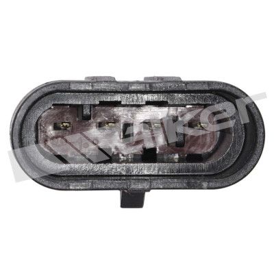 SONDA LAMBDA WALKER PRODUCTS 35034946 2