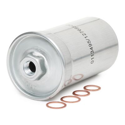 горивен филтър STARK SKFF-0870132